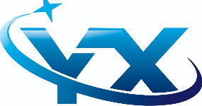 湖北揚誠醫藥科技有限公司